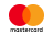 Réglement de vos pneus avec mastercard