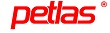 product.brand_id.name if product.brand_id else