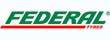 product.brand_id.name if product.brand_id else