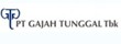 product.brand_id.name if product.brand_id else