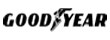 product.brand_id.name if product.brand_id else