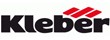 product.brand_id.name if product.brand_id else