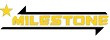 product.brand_id.name if product.brand_id else