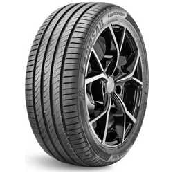2254019 93Y LANDSAIL RAPIDDRXL