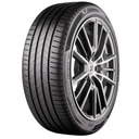 Pneu BRIDGESTONE TURANZA 6 R0 B-SILENT Enl XL