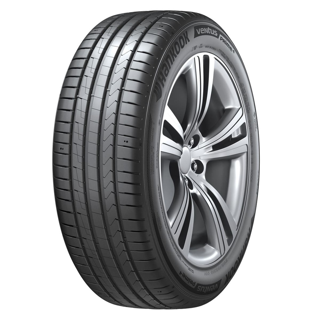 2356018 103V HANKOOK IH61A