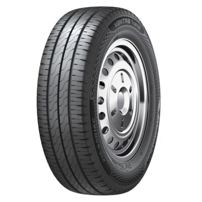 2056516 103T HANKOOK RA58 103T