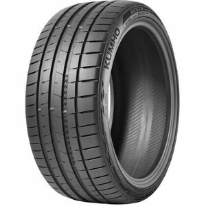 2554021 105Y KUMHO PS72HL