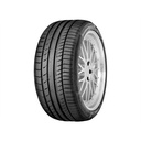 Pneu CONTINENTAL SC-5 FR XL