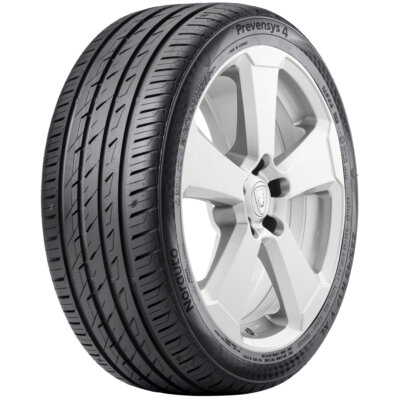 1757014 88T KLEBER DYNAXER HP4 XL (2022)