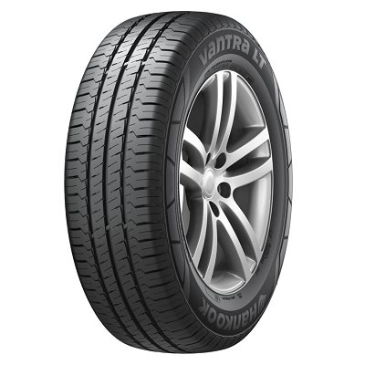 1658013 94P HANKOOK RA58