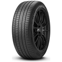 Pneu PIRELLI SCORPION ZERO AS NC0 XL FP   
