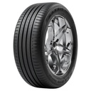 Pneu MAXXIS HP6    