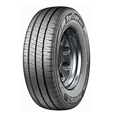 2156515 104T KUMHO KC53
