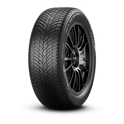 2355519 105W PIRELLI SCORPION AS SF 3 XL