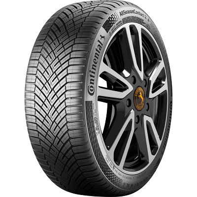 2154017 87Y CONTINENTAL ASC2XL
