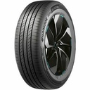 Pneu HANKOOK IH61A XL     