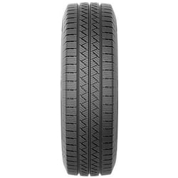 2156017 109T PETLAS VANMASTER ALL SEASON +