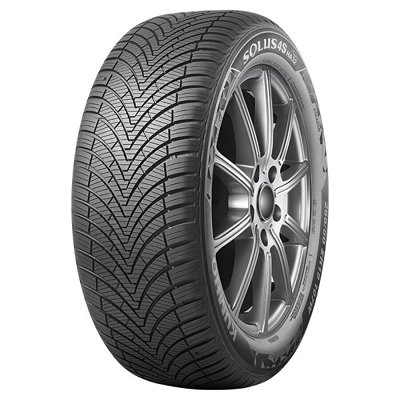 2355518 104V KUMHO HA32+ XL