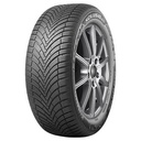 Pneu KUMHO HA32+ XL     