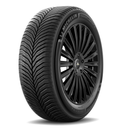 Pneu MICHELIN CROSSCLIMATE 3 SPORT     