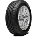 Pneu GOODYEAR ASSUCOMF*X     