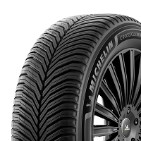 2454519 102Y MICHELIN CROSSCLIMATE 3 SPORT XL