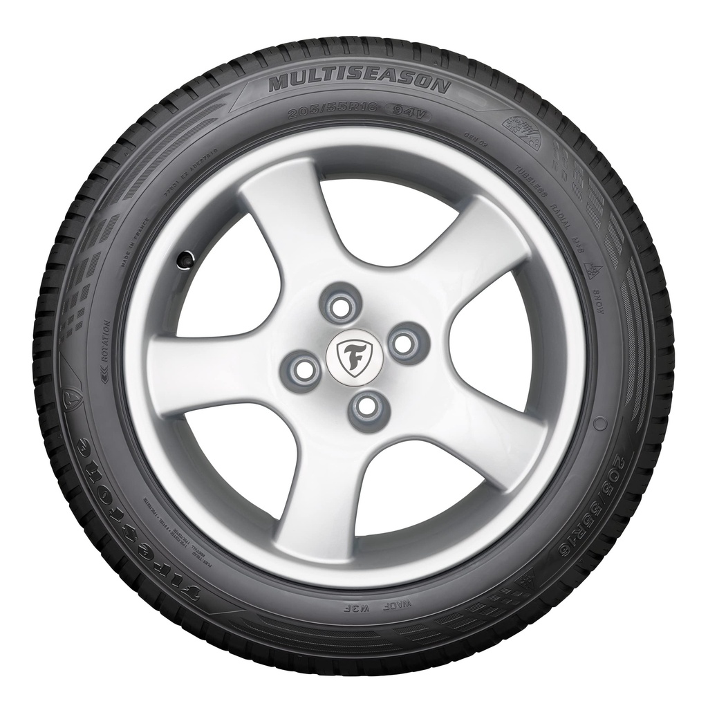 1956515 95V FIRESTONE MULTISEASON2