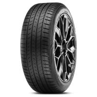 2356518 110V VREDESTEIN QPRO+XL