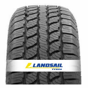 2555519 111H LANDSAIL AT-TRAK    