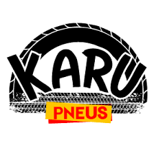 PERMUTATION 2 PNEUS