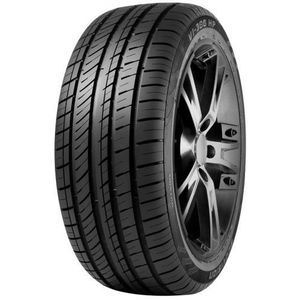 2554519 104W NOVEX SUV A5 XL    