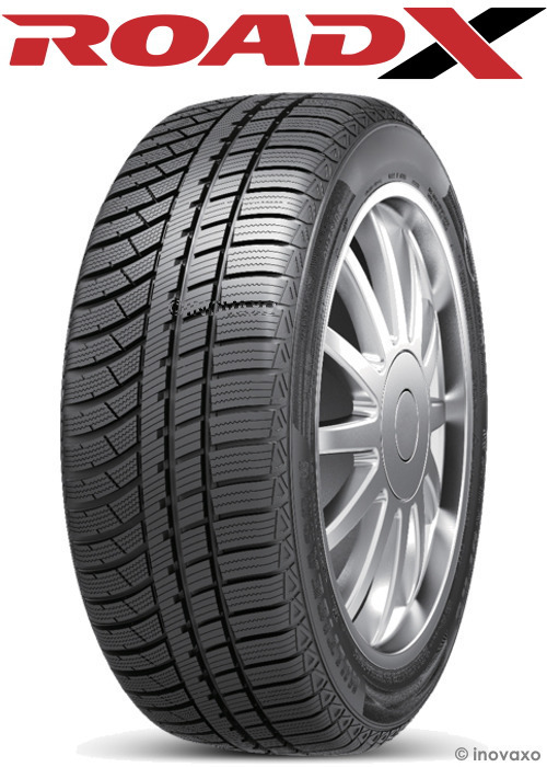 1656014 79H ROADX 4S