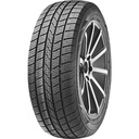 Pneu APLUS AS909 ALL SEASON    