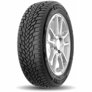 1855514 80H PETLAS SNOWMASTER 2    