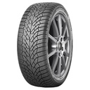 Pneu KUMHO WP52 XL    