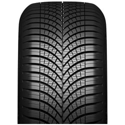 2555020 109W GOODYEAR VECT4SG3XL    
