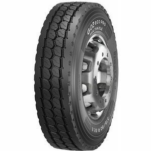 38565225 164K PROMETEON G02 PRO MULTIAXLE