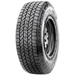 2155517 94H MAXXIS AT781 RBL 3PMSF    
