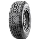 Pneu MAXXIS AT781 RBL 3PMSF    