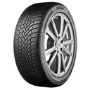 Pneu BRIDGESTONE BLIZZAK 6 XL    