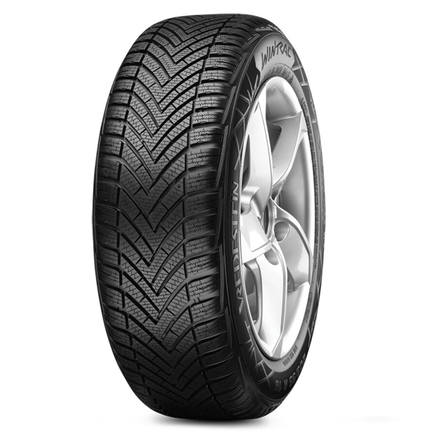 2354019 96W VREDESTEIN WINTRAC PRO+ XL    