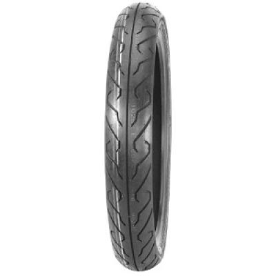 1107017 54H MAXXIS M6102    