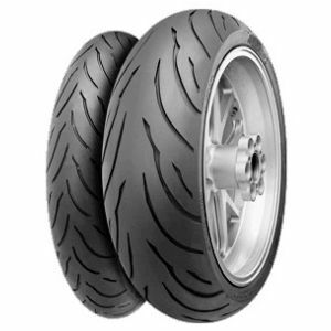 1206017 55W CONTINENTAL MOTIONZ    AV