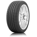 Pneu TOYO PROXES SPORT 2 XL FP   