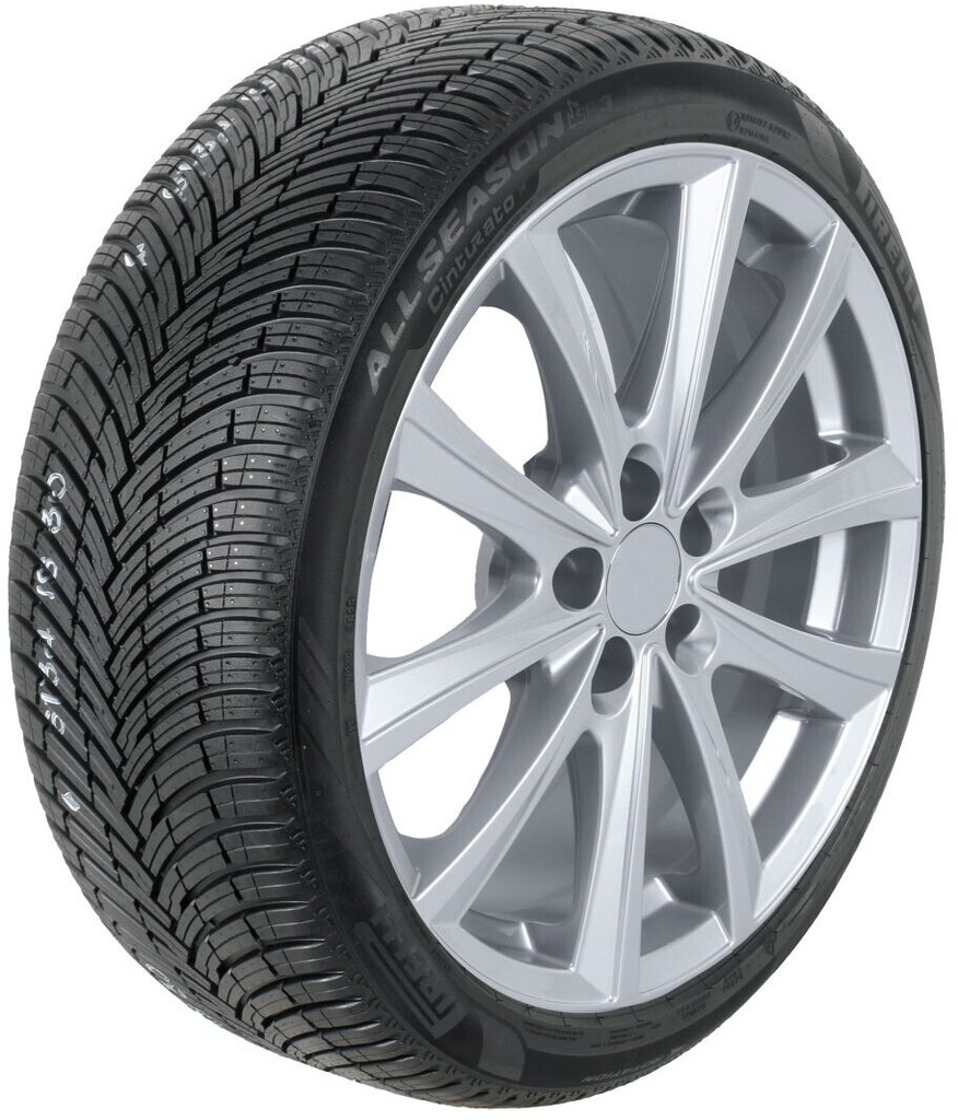 1756018 85H PIRELLI CINTURATO AS SF 3   