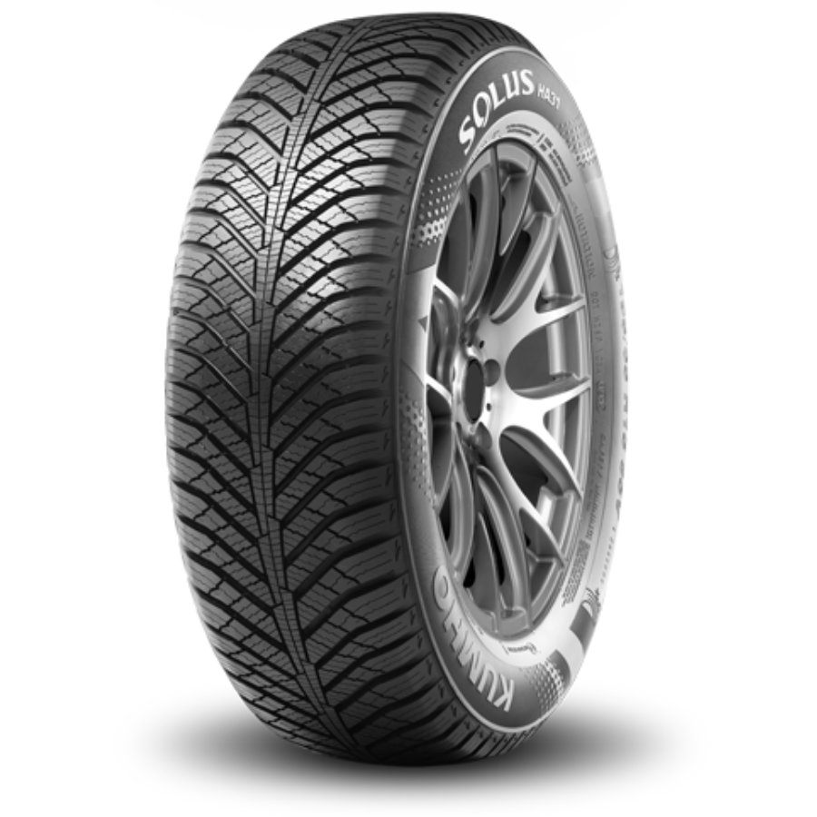 2556017 106V KUMHO HA31   