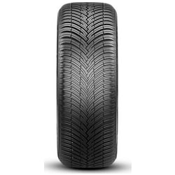 2154516 90V PIRELLI CINTURATO ALL SEASON SF3   