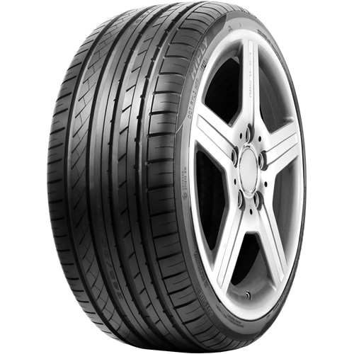 2454517 99W HIFLY HF820 XL   