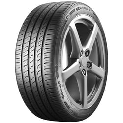 2054517 88Y BARUM BRAVURIS 5 HM FR XL